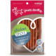 'Yours Droolly' Chicken Sticks 120g ( approx 22 x 12cm sticks ) 'Yours Droolly' Chicken Sticks 120g ( approx 22 x 12cm sticks )